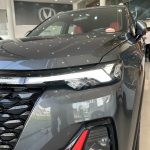 شانجان-cs35-المربع-نت-19