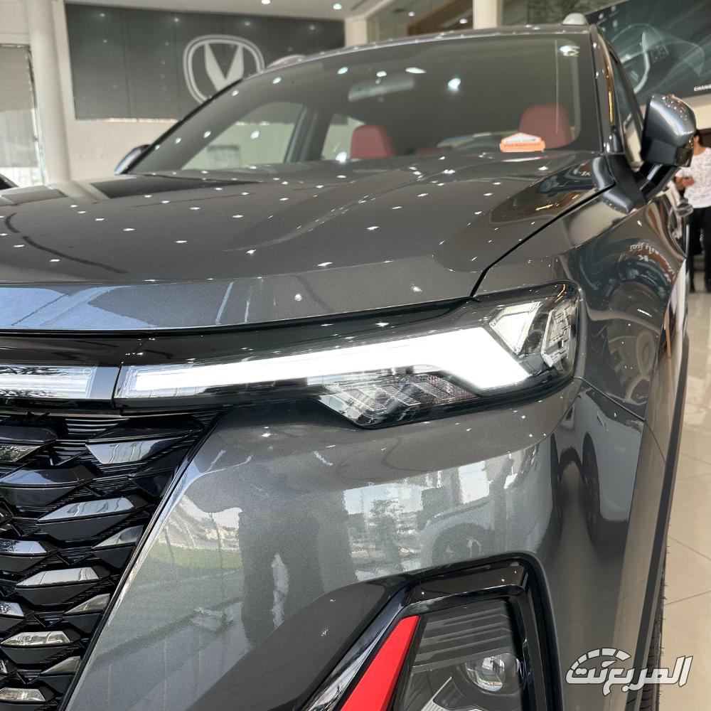 شانجان-cs35-المربع-نت-19