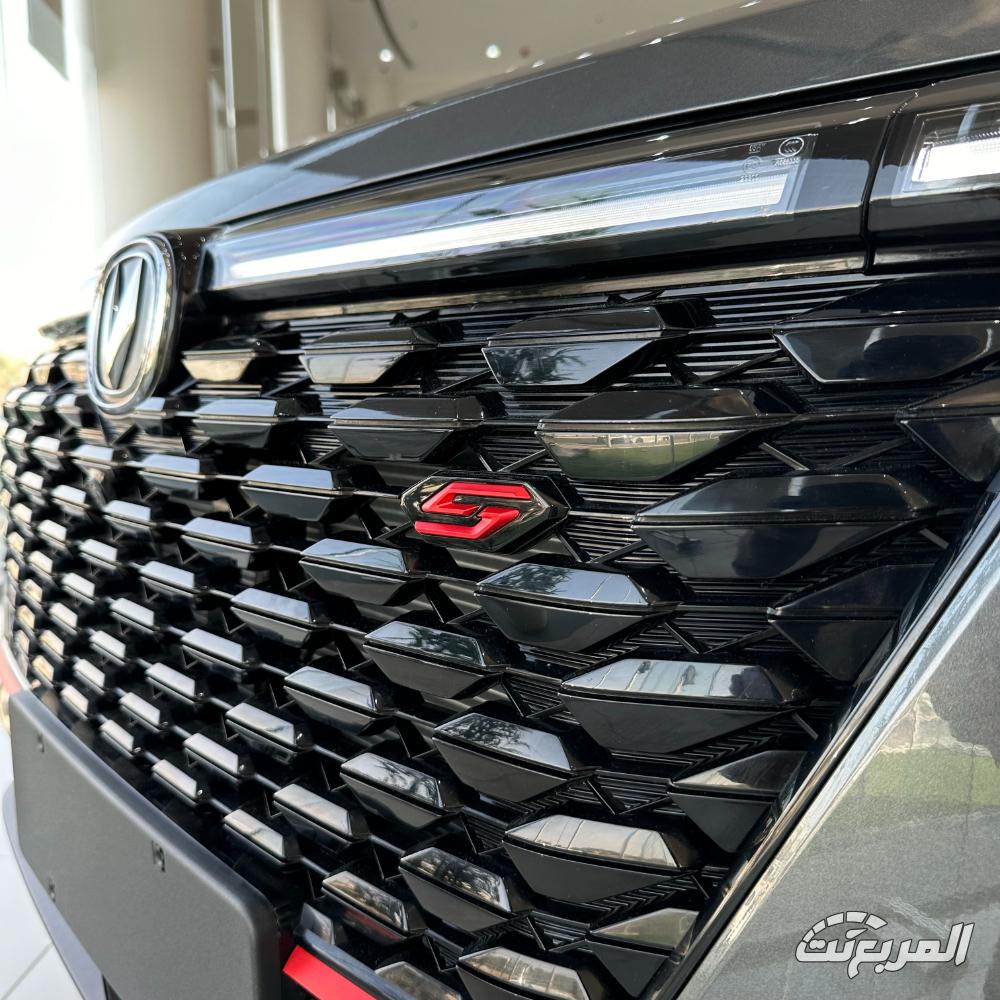 شانجان-cs35-المربع-نت-20