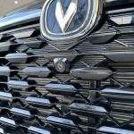 شانجان-cs35-المربع-نت-21