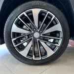 شانجان-cs35-المربع-نت-22