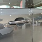 شانجان-cs35-المربع-نت-23