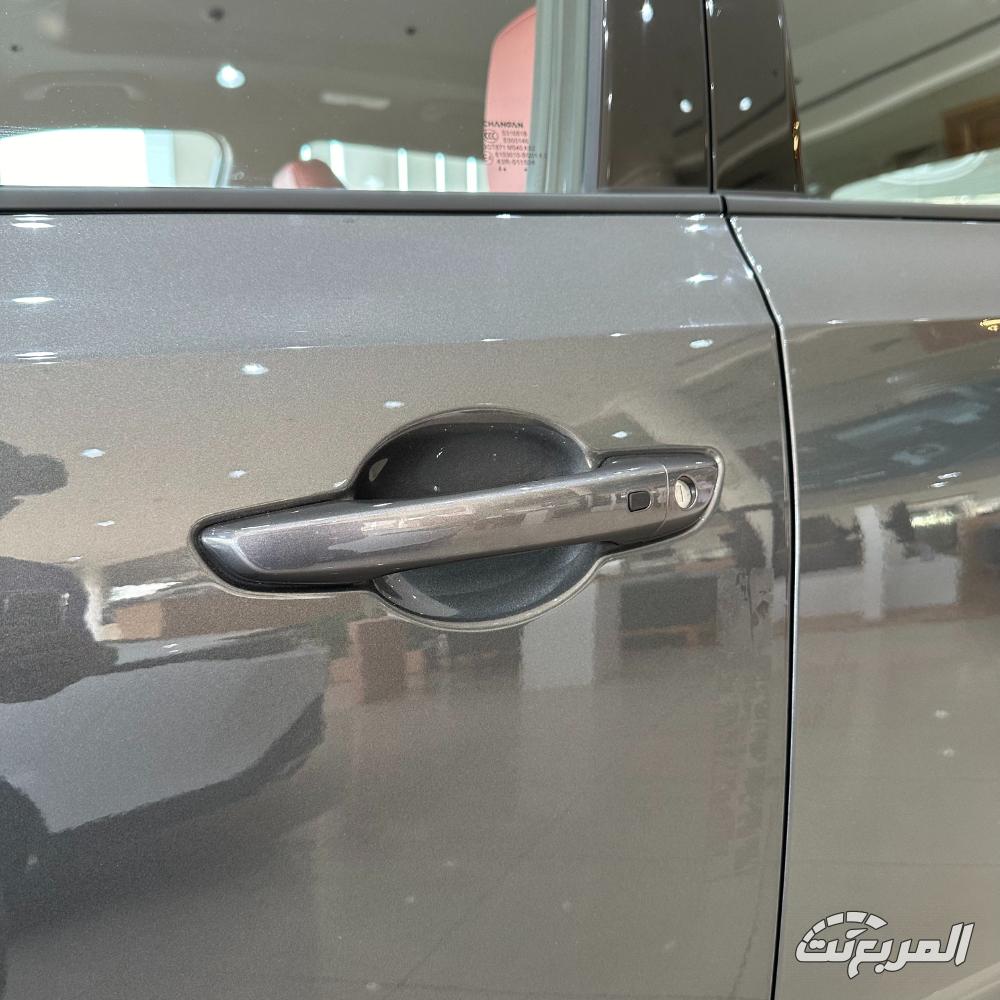 شانجان-cs35-المربع-نت-23