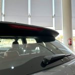 شانجان-cs35-المربع-نت-26