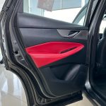 شانجان-cs35-المربع-نت-28