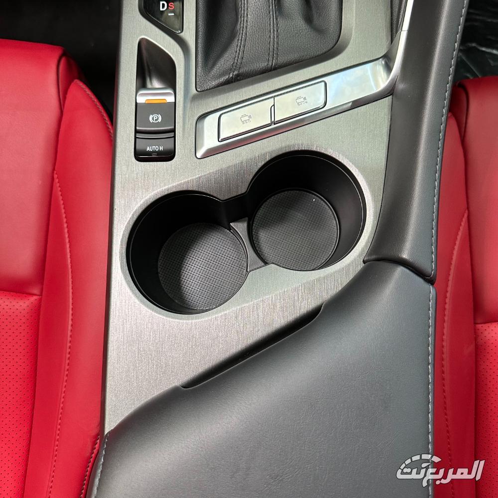 شانجان-cs35-المربع-نت-29