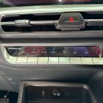 شانجان-cs35-المربع-نت-30