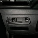 شانجان-cs35-المربع-نت-32