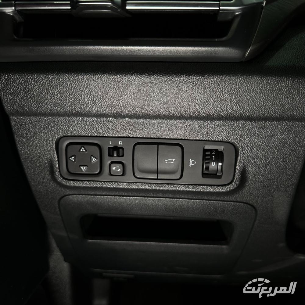 شانجان-cs35-المربع-نت-32