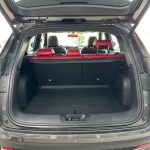 شانجان-cs35-المربع-نت-33