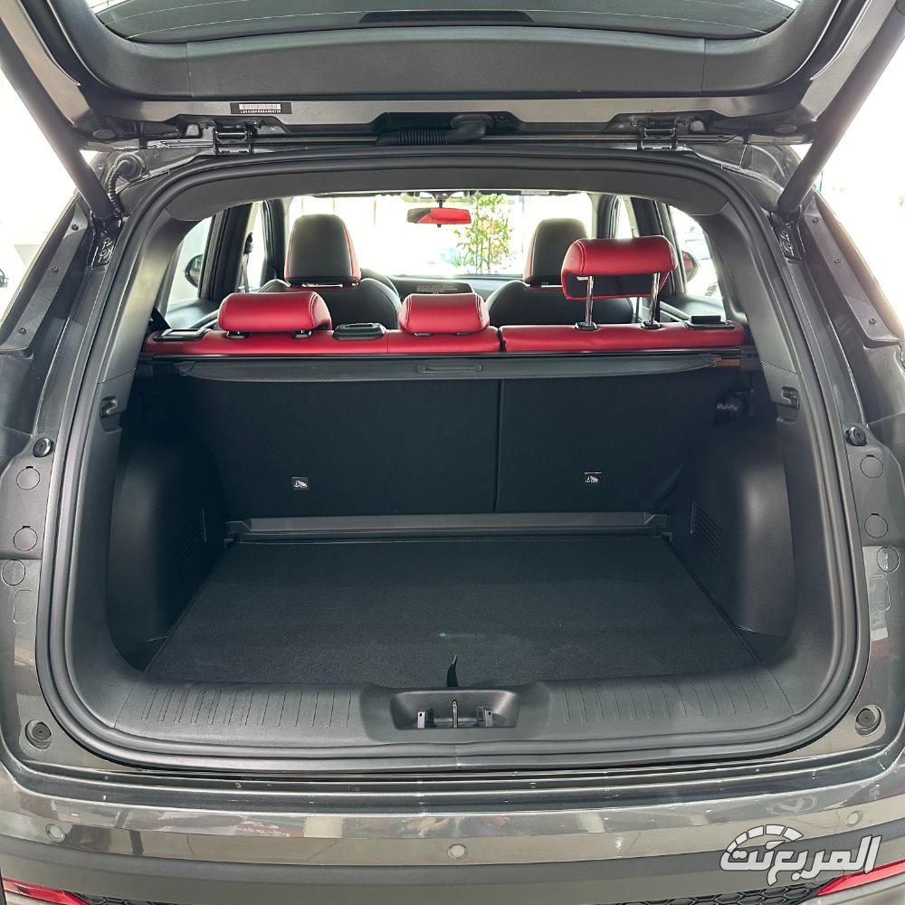 شانجان-cs35-المربع-نت-33