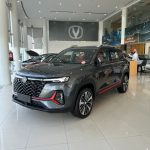 شانجان-cs35-المربع-نت-34