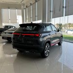 شانجان-cs35-المربع-نت-35