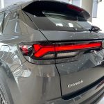 شانجان-cs35-المربع-نت-4