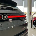 شانجان-cs35-المربع-نت-5