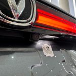 شانجان-cs35-المربع-نت-6