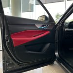 شانجان-cs35-المربع-نت-8