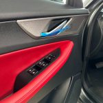 شانجان-cs35-المربع-نت-9