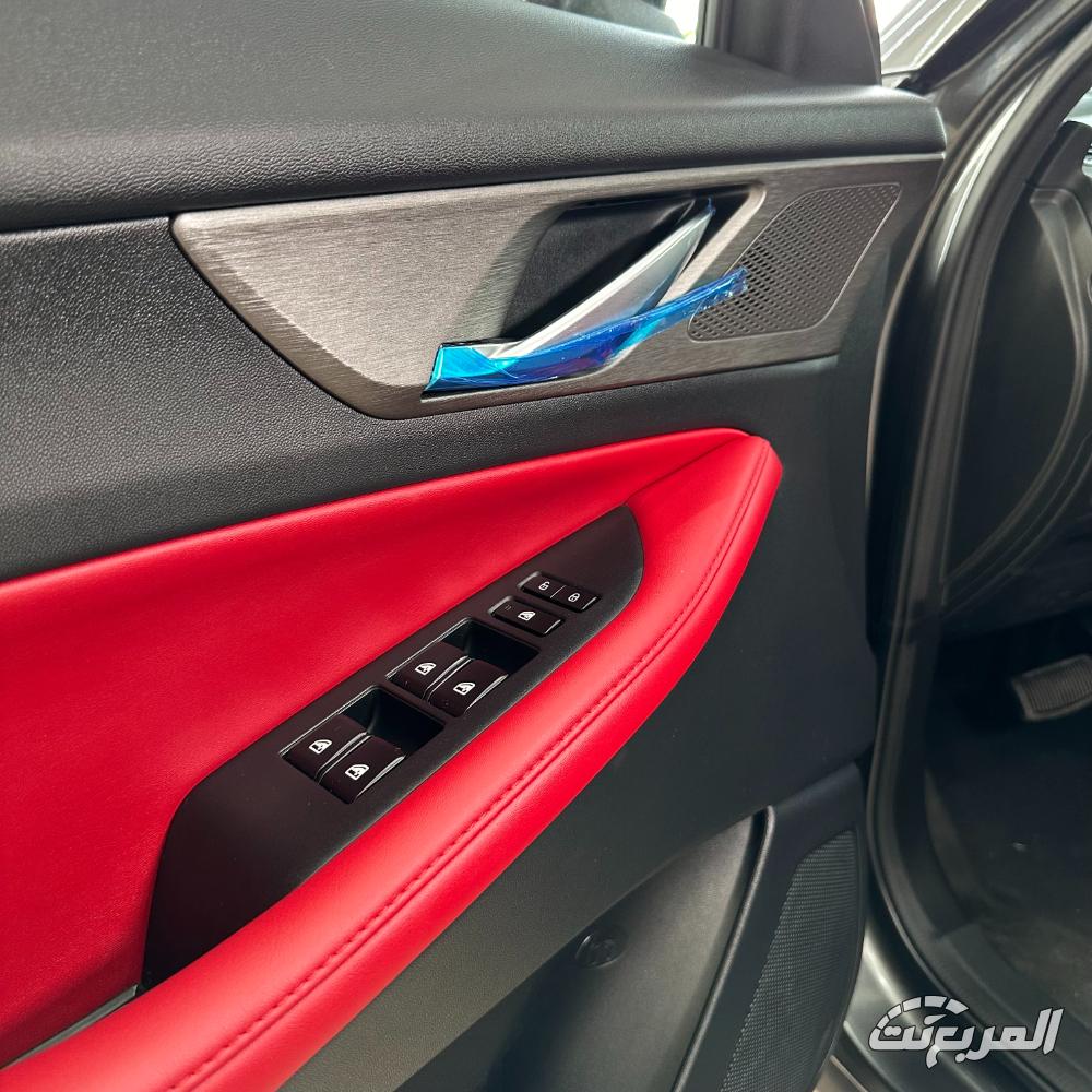 شانجان-cs35-المربع-نت-9