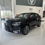 شانجان-uni-k-المربع-نت-1-2