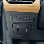 شانجان-uni-k-المربع-نت-11-2