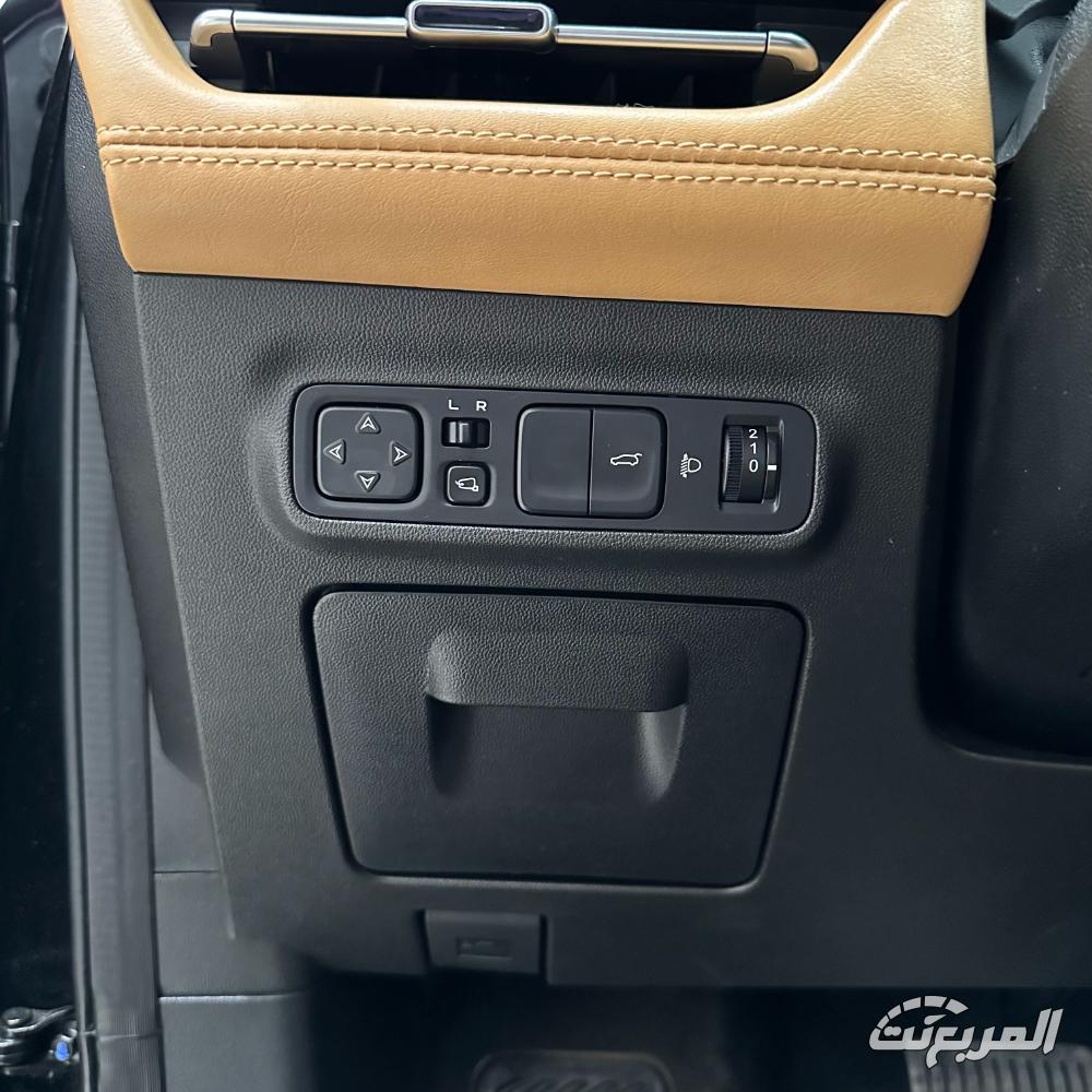 شانجان-uni-k-المربع-نت-11-2