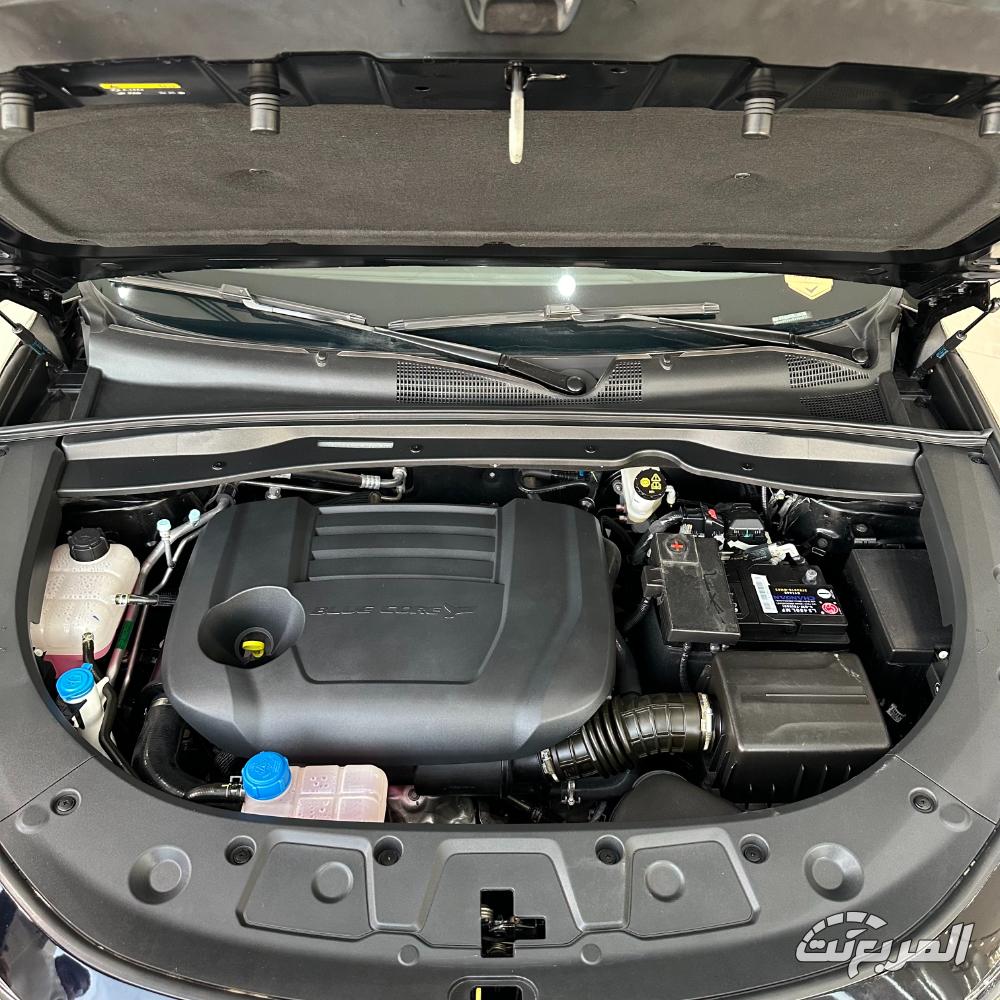 شانجان-uni-k-المربع-نت-13-2