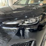 شانجان-uni-k-المربع-نت-15-2