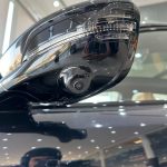 شانجان-uni-k-المربع-نت-18-2