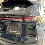 شانجان-uni-k-المربع-نت-19-2