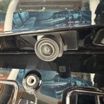 شانجان-uni-k-المربع-نت-21-2