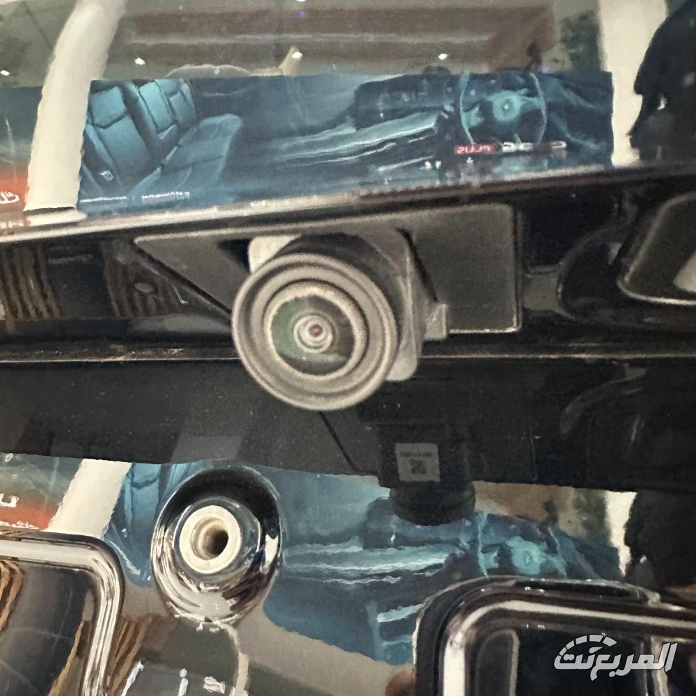 شانجان-uni-k-المربع-نت-21-2