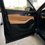 شانجان-uni-k-المربع-نت-24-2