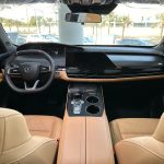 شانجان-uni-k-المربع-نت-27-2