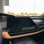 شانجان-uni-k-المربع-نت-28-2