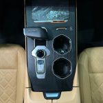 شانجان-uni-k-المربع-نت-29-2