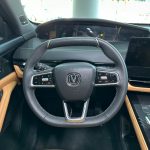 شانجان-uni-k-المربع-نت-3-2