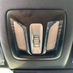 شانجان-uni-k-المربع-نت-30-2