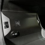 شانجان-uni-k-المربع-نت-31-2