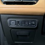 شانجان-uni-k-المربع-نت-32-2