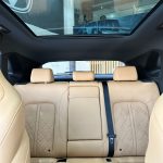 شانجان-uni-k-المربع-نت-33-2