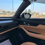 شانجان-uni-k-المربع-نت-4-2