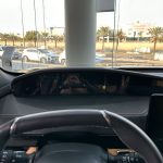 شانجان-uni-k-المربع-نت-5-2