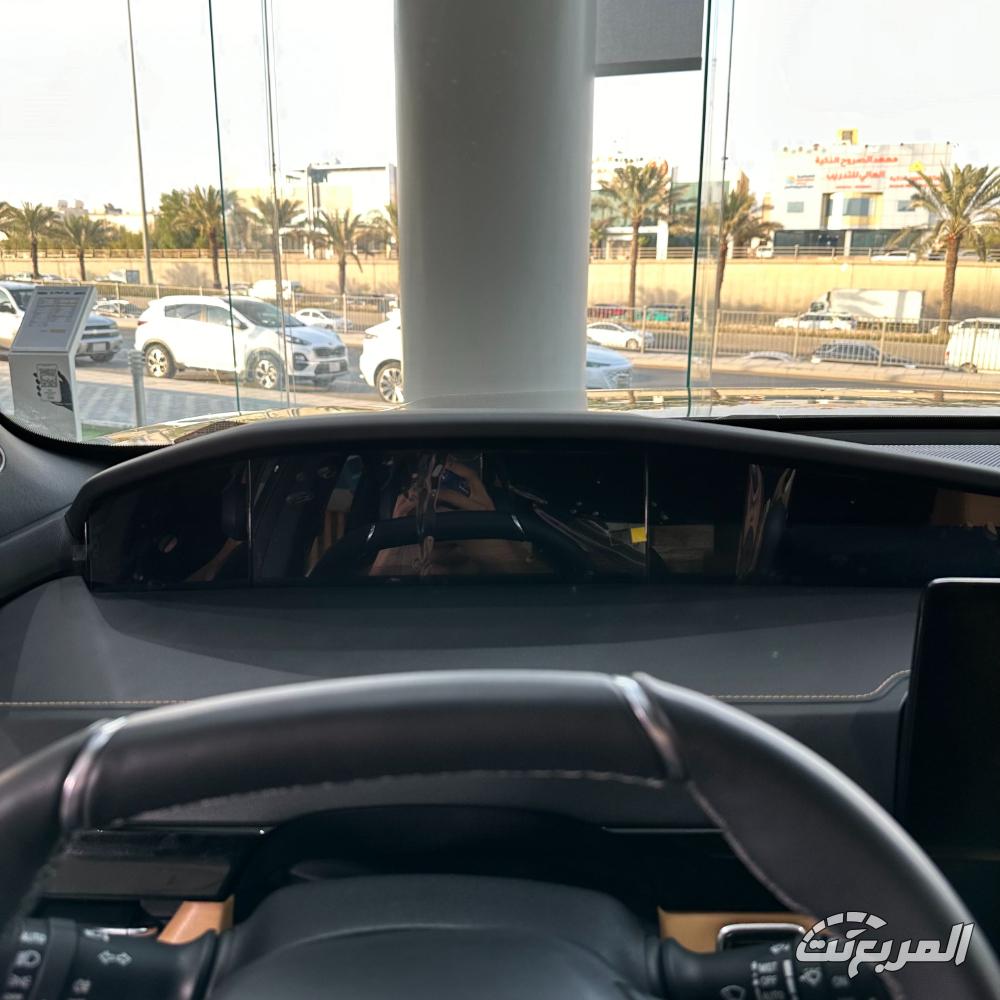 شانجان-uni-k-المربع-نت-5-2