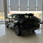 شانجان-uni-k-المربع-نت-6-2