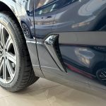 شانجان-uni-k-المربع-نت-7-2