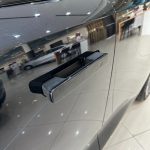 شانجان-uni-k-المربع-نت-8-2