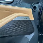 شانجان-uni-k-المربع-نت-9-2