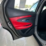 شانجان-uni-t-المربع-نت-12-2