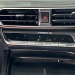 شانجان-uni-t-المربع-نت-14-2